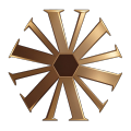 VIRTUS